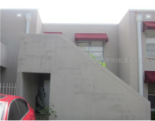 201 S Arrawana Ave. #E, Tampa, FL 33609