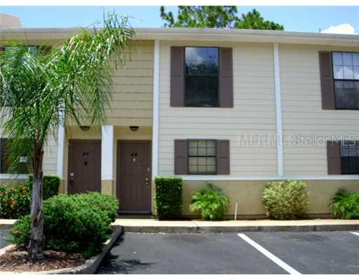 13914 Heritage Club Dr., Tampa, FL 33613