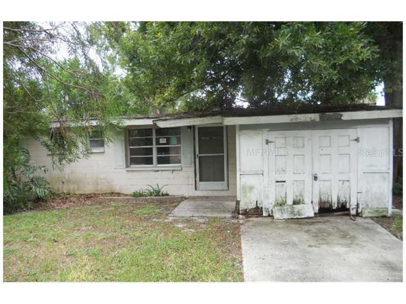 7324 Swindon Rd., Tampa, FL 33615