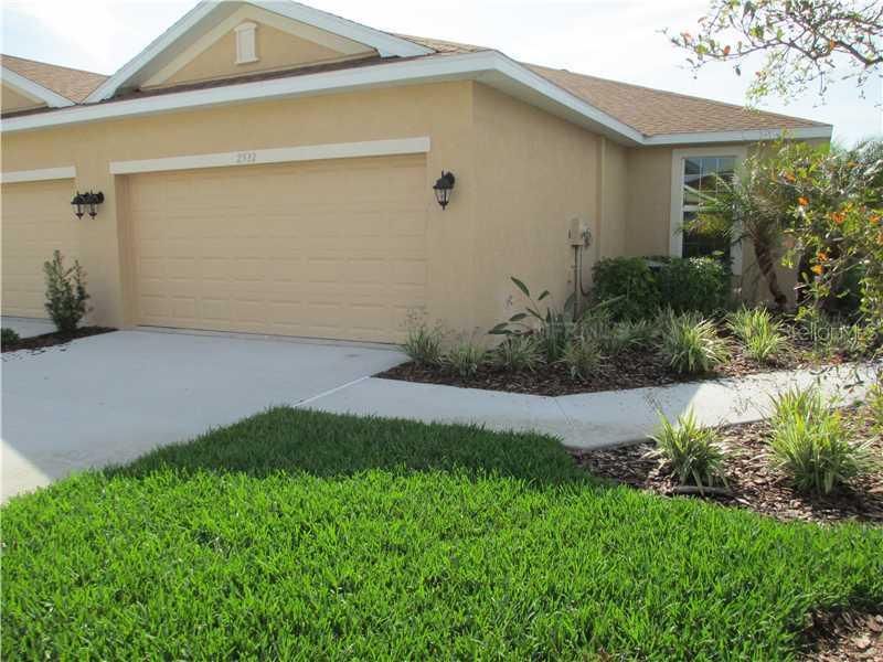 2532 Terracina Dr., Venice, FL 34292