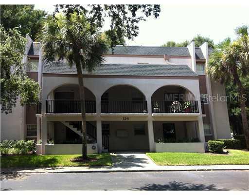 122 N Kings Ave. #200, Brandon, FL 33510