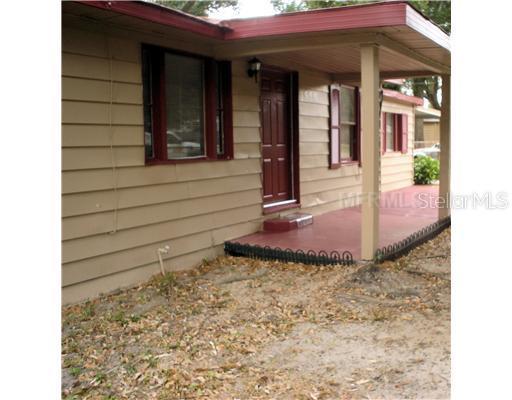 1510 E Sewaha St., Tampa, FL 33612