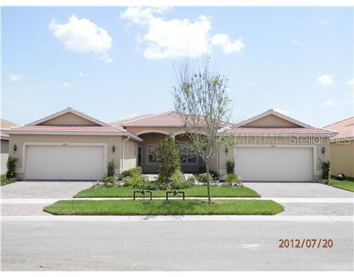 16255 Amethyst Key Dr., Wimauma, FL 33598
