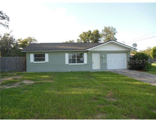 5445 County Line Rd., Spring Hill, FL 34606