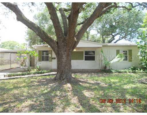 3603 S Gardenia Ave., Tampa, FL 33629