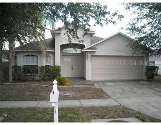 3333 Pine Top Dr., Valrico, FL 33594