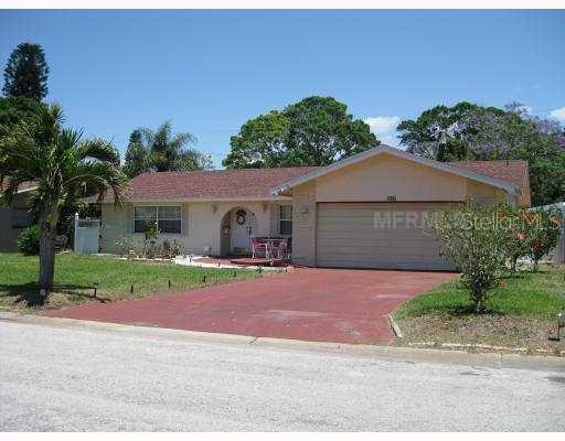 6100 18th St., St Petersburg, FL 33712