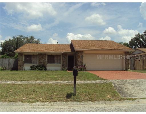 720 Sunlit Ct., Brandon, FL 33511