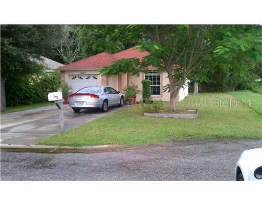15407 60th St., Clearwater, FL 33760