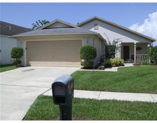 2025 Wrangler Dr., Brandon, FL 33511