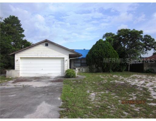 12344 Huron St., Spring Hill, FL 34609