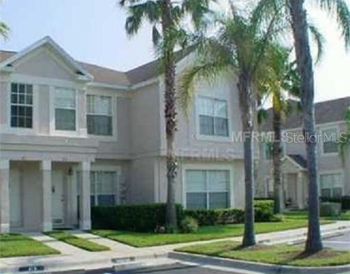 519 Kensington Lake Cir., Brandon, FL 33511
