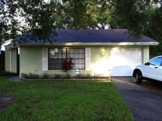 10701 Key Lime Way, Tampa, FL 33624