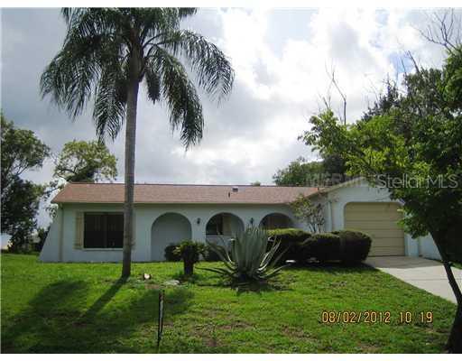 7048 Oberon, Spring Hill, FL 34609