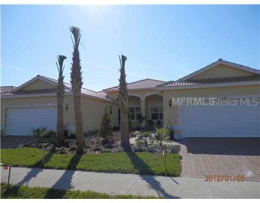 15844 Aurora Lake Cir., Wimauma, FL 33598