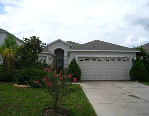 10556 Coral Key Ave., Tampa, FL 33647
