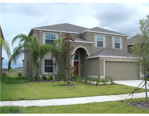 2420 Roanoke Springs Dr., Ruskin, FL 33570