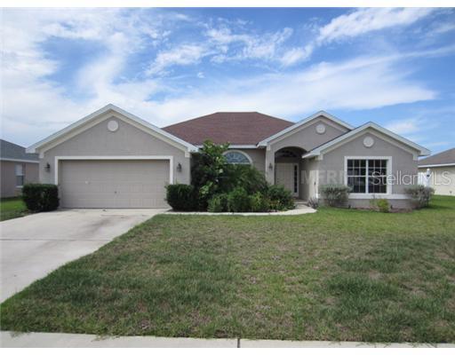 624 Pintail Cir., Auburndale, FL 33823