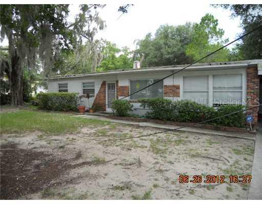 704 W Linebaugh Ave., Tampa, FL 33612