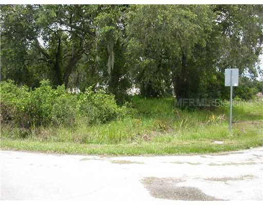7805 Commerce St., Riverview, FL 33578