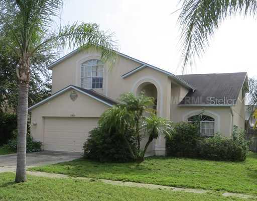 11320 Georgetown Cir., Tampa, FL 33635