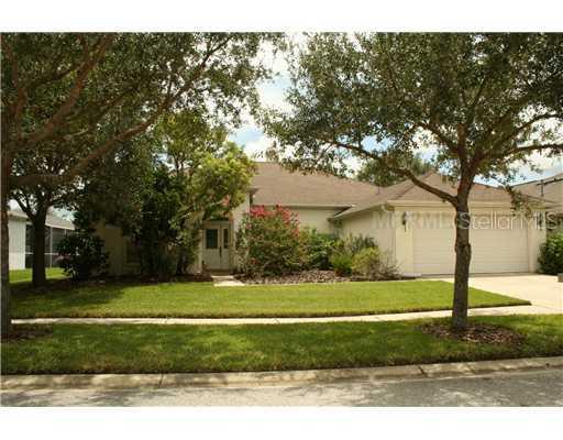 9409 Hunters Pond Dr., Tampa, FL 33647