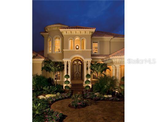 [Address Hidden by Seller], Lutz, FL 33558