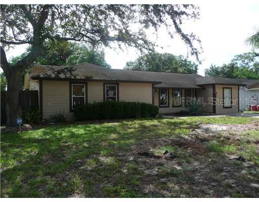 8405 Caladesi Island Dr., Temple Terrace, FL 33637