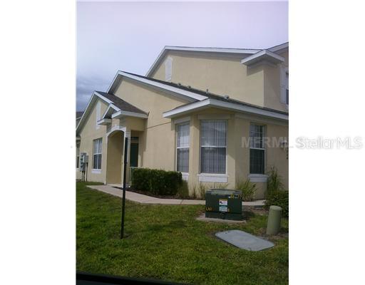 [Address Hidden by Seller], Riverview, FL 33569