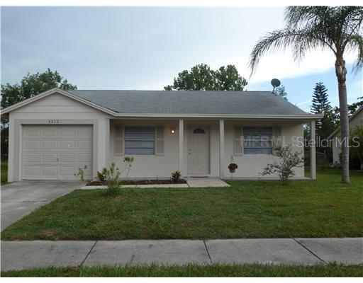 7312 Riverbank Dr., New Port Richey, FL 34655