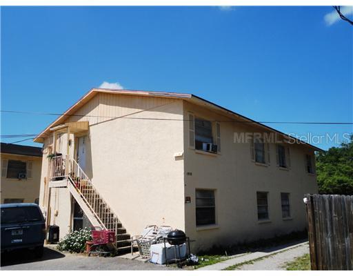 [Address Hidden by Seller], Tampa, FL 33613