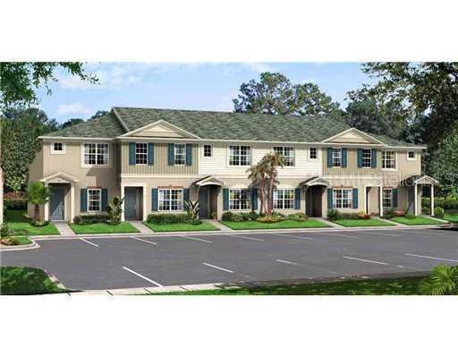 15819 Stable Run Dr., Land O'lakes, FL 34610