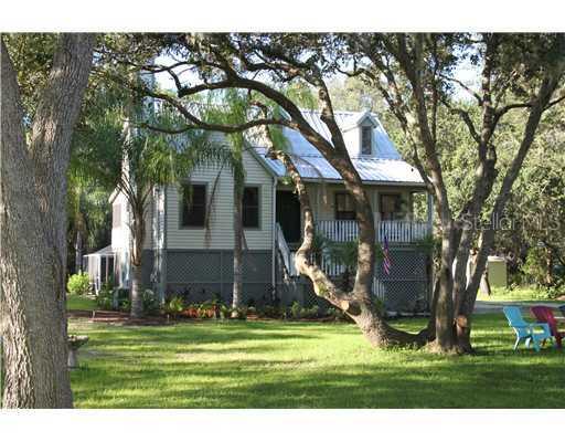 1406 Butch Cassidy Tr., Wimauma, FL 33598