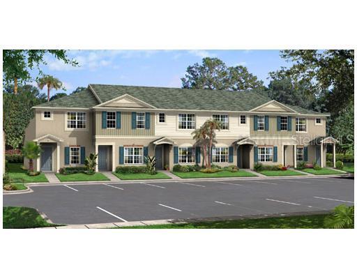 15823 Stable Run Dr., Land O'lakes, FL 34610