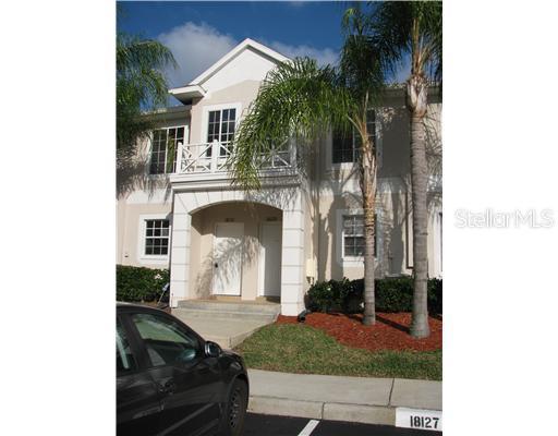 18129 Paradise Point Dr., Tampa, FL 33647