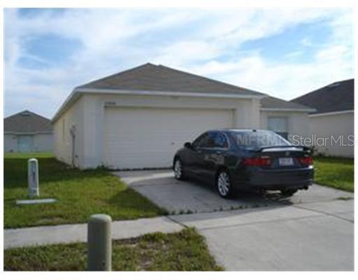 12006 Hampshire Field Ct., Riverview, FL 33579