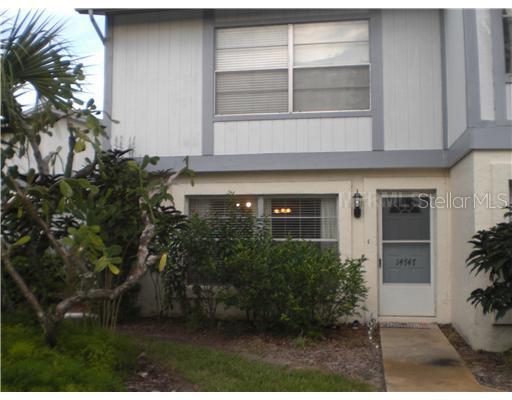 14747 Lake Forest Dr., Lutz, FL 33559