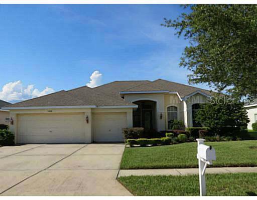 1408 Rowantree Dr., Seffner, FL 33684