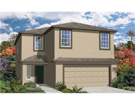 2130 Richwood Pike Dr., Ruskin, FL 33570