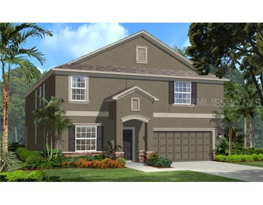 [Address Hidden by Seller], Ruskin, FL 33570