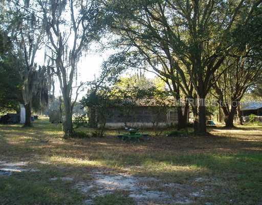 4601 W Sam Allen Rd., Plant City, FL 33565