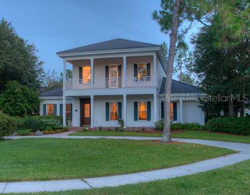 15704 Cheston Ct., Tampa, FL 33647