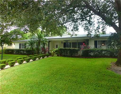 [Address Hidden by Seller], Valrico, FL 33594