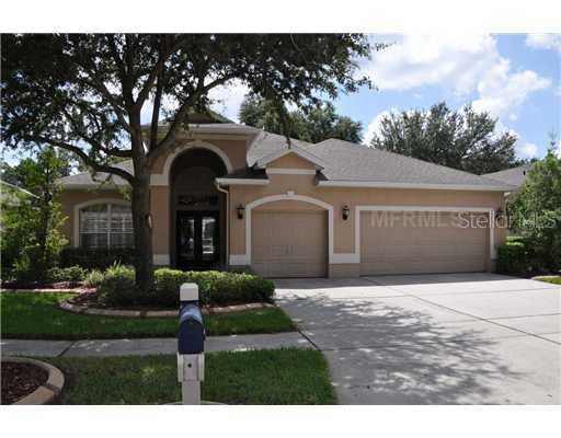 3616 Cordgrass Dr., Valrico, FL 33596