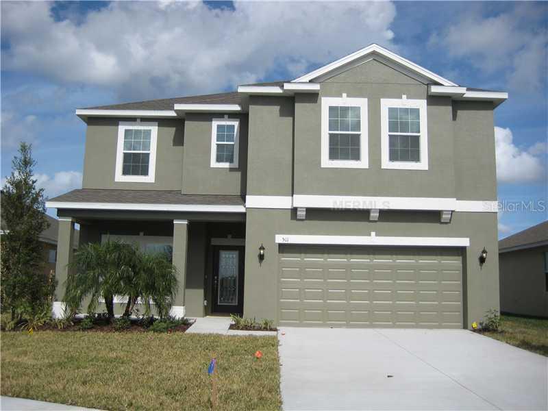 511 15th Ave., Ruskin, FL 33570