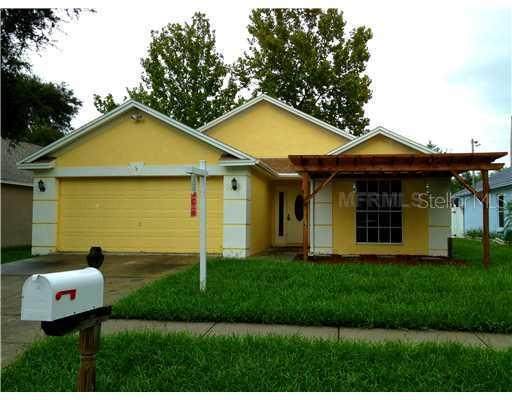 1440 Windjammer Pl., Valrico, FL 33594