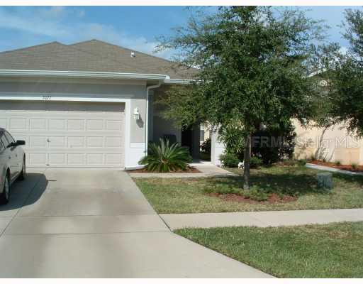 7027 Kendall Heath Way, Land O Lakes, FL 34637