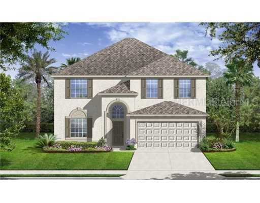 [Address Hidden by Seller], Ruskin, FL 33570