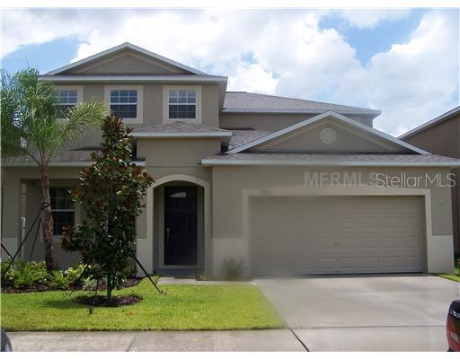 2415 Roanoke Springs Dr., Ruskin, FL 33570