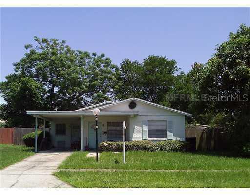 2915 W Winthrop Rd., Tampa, FL 33611